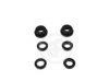 AUTOFREN SEINSA D1069 Repair Kit, brake master cylinder